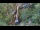 Webcam in Flattach, 2.1 km