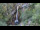 Webcam in Flattach, 1.8 mi away