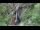 Webcam in Flattach, 0.9 mi away