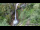 Webcam in Flattach, 3.4 km