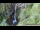 Webcam in Flattach, 2.1 km