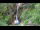 Webcam in Flattach, 0.8 mi away