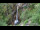 Webcam in Flattach, 2.1 km
