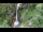 Webcam in Flattach, 2.1 km