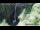 Webcam in Flattach, 4.6 km
