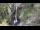 Webcam in Flattach, 4.7 mi away