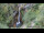 Webcam in Flattach, 0.9 mi away