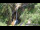 Webcam in Flattach, 7.6 km entfernt