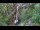 Webcam in Flattach, 5 km