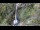 Webcam in Flattach, 4.6 km