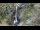 Webcam in Flattach, 2.1 km