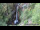 Webcam in Flattach, 3.4 km