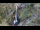 Webcam in Flattach, 12.1 km entfernt