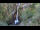 Webcam in Flattach, 7.6 km
