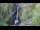 Webcam in Flattach, 1.8 mi away