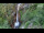 Webcam in Flattach, 1.3 mi away