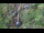 Webcam in Flattach, 4.6 km