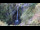 Webcam in Flattach, 1.8 mi away