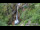 Webcam in Flattach, 1.8 mi away
