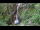 Webcam in Flattach, 4.6 km