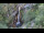 Webcam in Flattach, 1.8 mi away