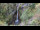 Webcam in Flattach, 0.9 mi away