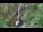 Webcam in Flattach, 1.8 mi away