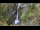 Webcam in Flattach, 1.8 mi away