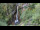 Webcam in Flattach, 1.8 mi away