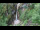 Webcam in Flattach, 1.8 mi away