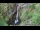Webcam in Flattach, 3.4 km