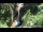 Webcam in Flattach, 3.4 mi away