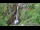 Webcam in Flattach, 0.9 mi away