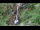 Webcam in Flattach, 1.8 mi away