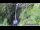 Webcam in Flattach, 1.3 mi away