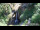Webcam in Flattach, 0.8 mi away