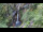 Webcam in Flattach, 4.6 km