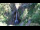 Webcam in Flattach, 2.1 km