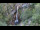 Webcam in Flattach, 2.1 km