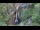 Webcam in Flattach, 3.4 km entfernt