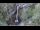 Webcam in Flattach, 1.8 mi away