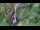 Webcam in Flattach, 1.9 mi away