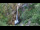 Webcam in Flattach, 1.8 mi away