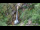 Webcam in Flattach, 2.1 km