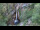 Webcam in Flattach, 0.9 mi away
