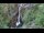 Webcam in Flattach, 4.6 km