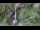 Webcam in Flattach, 0.8 mi away