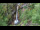 Webcam in Flattach, 2.1 km