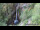 Webcam in Flattach, 1.8 mi away