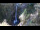 Webcam in Flattach, 5 km entfernt